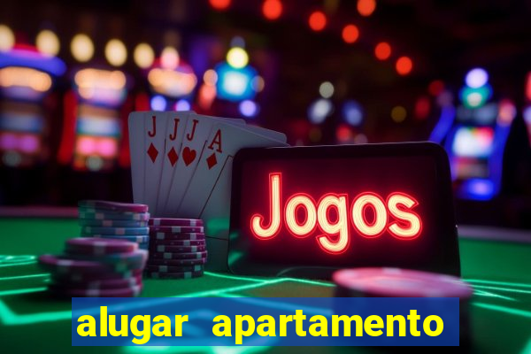 alugar apartamento reserva altos de osasco